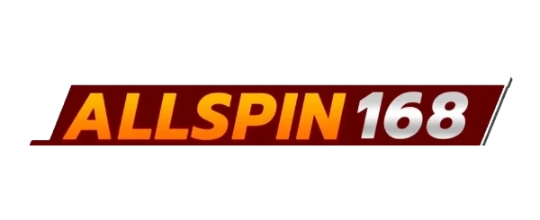 allspin168 เว็บตรง ทางเข้า สล็อต คาสิโน 2026